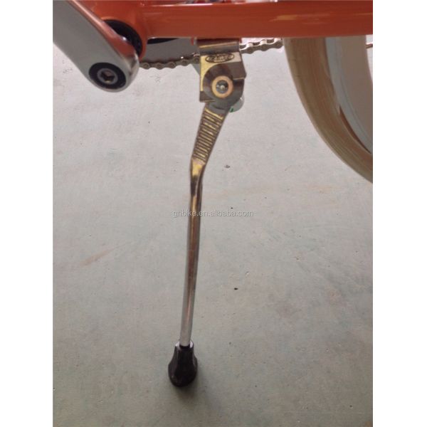 USA Popular 3 Gear Retro Womens City Cruiser Bike Ladies Bicycle 28" with 700*35C Wheel Size