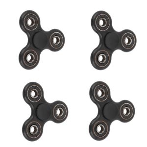 ABS Precision Plastic Molding Injectioin Parts For Spinner