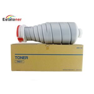 Stable performance AccurioPress 6120, AccurioPress 6136P Printer Toner Cartridge