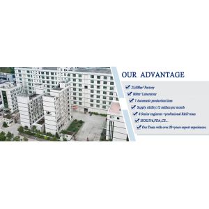 OEM Teeth Whitening Toothpastes Customized Home Hotel Travelling