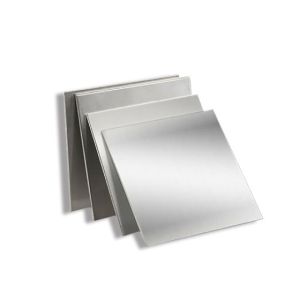 China Stamping-Friendly Electrolytic Tin Plate for Lids on sale
