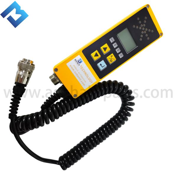 Buy 04-25-10413 Paving Control System Electrical Control Panel Automatic at wholesale prices