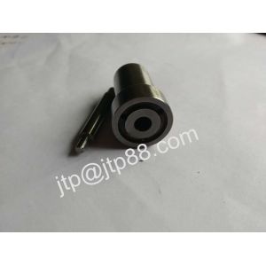 Original Fuel Injection Nozzle Hole Angle 146° DSLA140P1729 0433175484