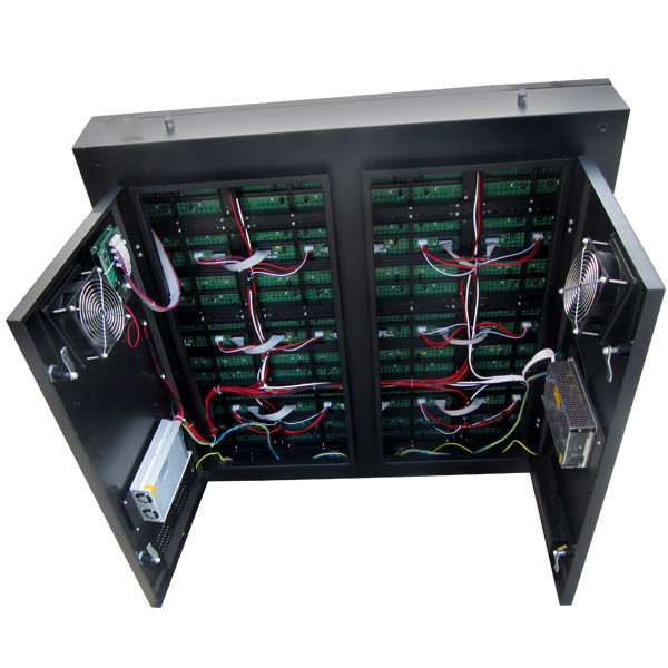 Buy P6.67mm outdoor led signs,led display,led screen,outdoor signage,led sign board,digital billboard ,DIP 3 in 1 led sign at wholesale prices