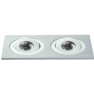 Quality LED Down Light for sale