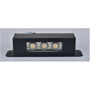 China 5W wall  light on sale