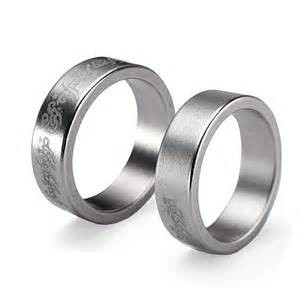 China Big Ring Neodymium Ring Magnets Manufacturer Donut Shaped Magnets on sale