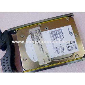 ST3146854FCV Seagate 146-GB 15K FC-AL