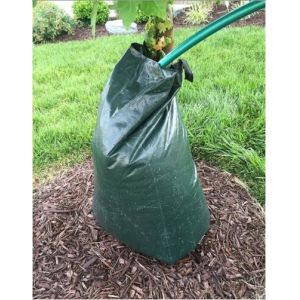 35 Gallons Self Watering Tree Bags, Treegator Watering Bags Slow Release For