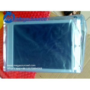 Quality SHARP 5.7inch LM32P07 LCD Panel for sale