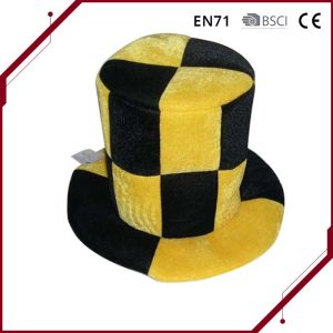 Hat Halloween Adult Costumes Fashional Beautiful Mardi Gras Hats Carnival