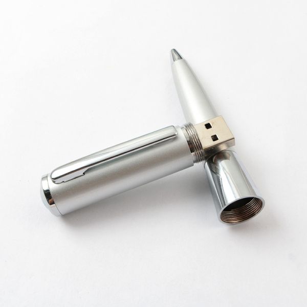 Buy Metal UDP Pen Drive PCBA Flash With CE FCC ROSH Certification at wholesale prices