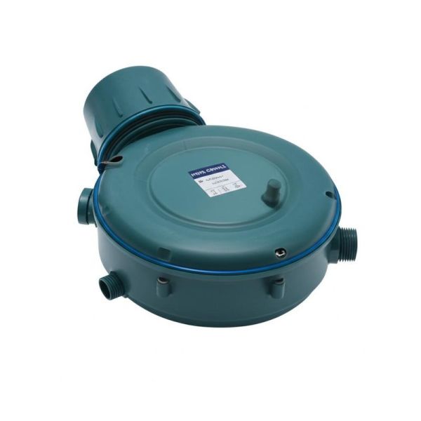 Buy Free Sample Dome Fiber Optic Splice Closure with IP68 Protection Level and 12 To 288 Cores at wholesale prices