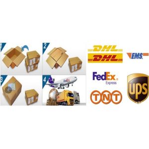 24 Port PoE Switch with 2x10 GBE Uplinks and Full-Duplex Half-Duplex Communicati