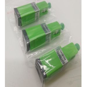 SC APC Adjustable Wavelength Division multiplexer 1650nm