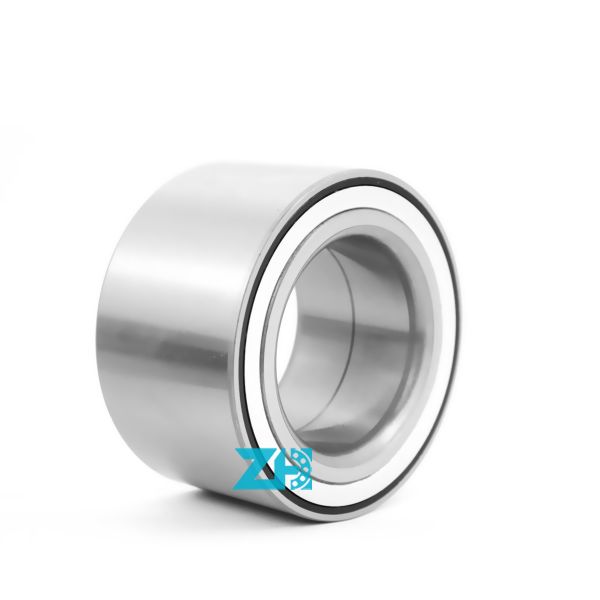 Top-Rated 1649810406 Hub Bearing: Super Finish, All Wheels, High-Quality for Smooth Driving.