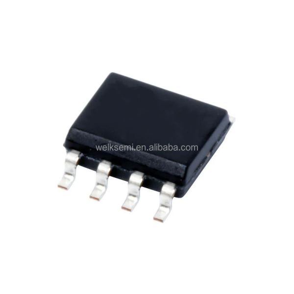 Buy SN65HVD1050MDREPG4 at wholesale prices