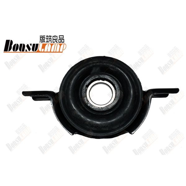 Buy Original Drive Shaft Center Bearing Rubber For Mitsubishi Isuzu MB580647 at wholesale prices