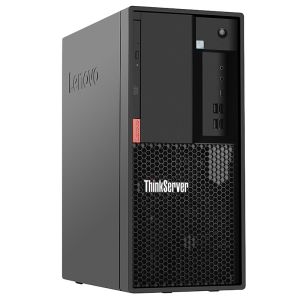 Lenovo ThinkServer TS90X G6405 8G 1T DESKTOP RAID 121I