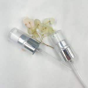 Hot Sale 20 / 400 20 / 410 24 / 400 24 / 410 0.25ML Foam Dispenser Pump For