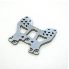 Quality Aluminum CNC Custom Machining with CNC machining parts, precision parts for sale