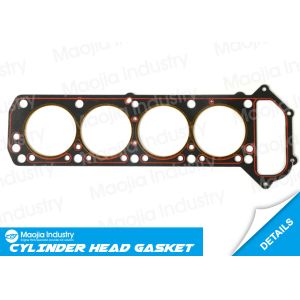 China 11044 - W4010 Cylinder Head Gasket for Nissan URVAN Bus E23 2.0L E23B Z20 on sale