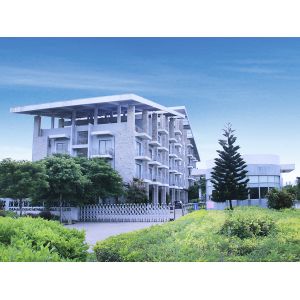 SHENZHEN FEIYANG PROTECH CORP.,LTD