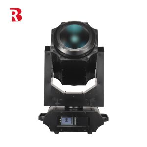 High quality 350W Waterproof Moving Head Stage Beam Light China Factory