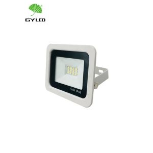 Reflector Lamp Outdoor IP65 LED Floodlights High Quality