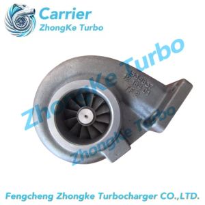 H1C Turbo 3522900 3520030 J919130 3520030 3802290 3903667 3903666 Turbocharger