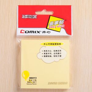 Quality cheap price personal design memo notebook/note pad/memo pad for sale