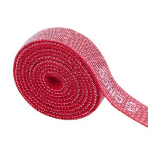 Self Gripping Double Sided Roll SGS&ROHS Certification