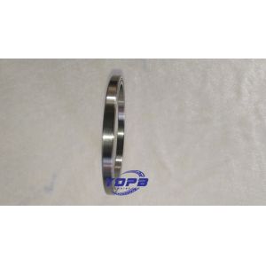 KG180XP0 Thin Section Bearing for Cutting Machine 457.2x508X25.4mm