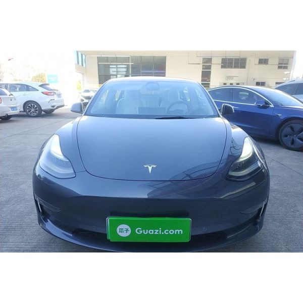 245km/H High Speed Blade Battery Electric Vehicles Electric Super Car