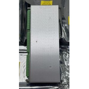 3500/33-03-00 149992-03 Bently Nevada Spare 16-Channel Low Current Relay Output