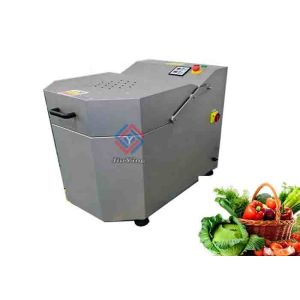 70L French Fries Vegetable Dehydrator Dryer Machine With 4 Basket