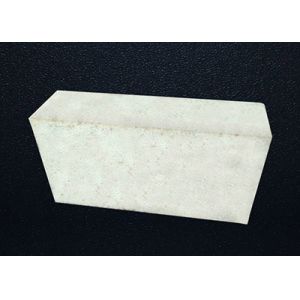Customized Corundun Mullite Fire Resistant Bricks Used In High Temperature Kilns