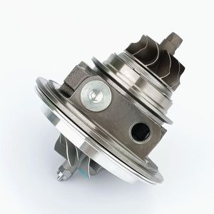 K03 Turbo CHRA 53039700110/3039880174 /53039700174/ 53039880110 For turbocharger