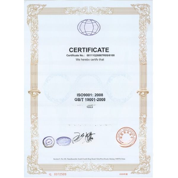 Nut Gatherer The Perfect Tool for Nut Gathering Needs