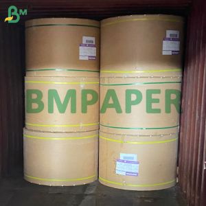 Medical Dialysis Paper 60gsm For Wrapping Surgical Medical Instruments