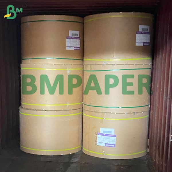 Buy Medical Dialysis Paper 60gsm For Wrapping Surgical Medical Instruments at wholesale prices