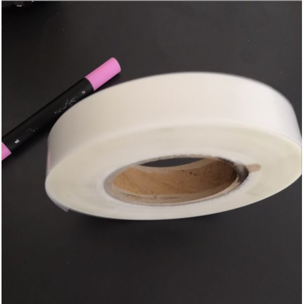Buy 2000M PVA Water Soluble Seed Tape at wholesale prices