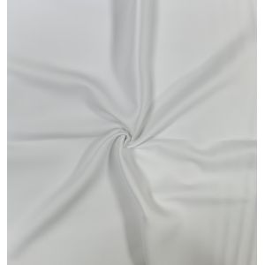 100D*150D+150D 100%P 190±3GSM High elastic Fabric