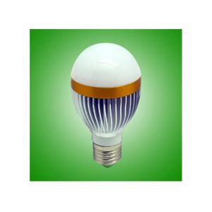 ISO SMT Mounting Machine LED Light Manufacturing Line For Led Strips Making