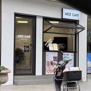 Best Folding Windows 2025: Energy-Efficient & Windproof