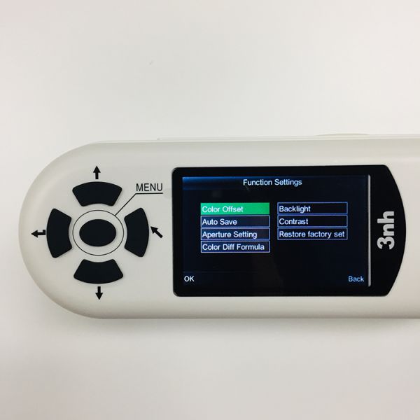 IMG_5217(20190713-135811)