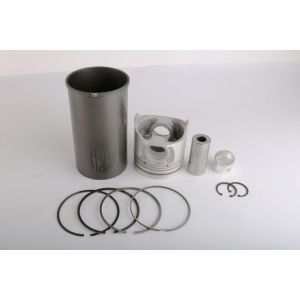ISUZU 6HK1T ZX330 SH330 Cylinder Liner Kit Dia 115mm
