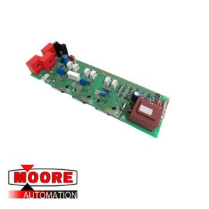 Quality NW4005C ABB POWERWARE EXIDE BOARD for sale