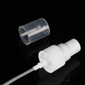 28mm Spray Dispenser Pumps