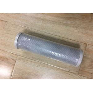 10inch Active Carbon Filter Cartridge Water Filter Cartridge Replacement With